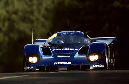 ｸｲｯｸ•ニック (@QuickNickRacing) / Posts / X