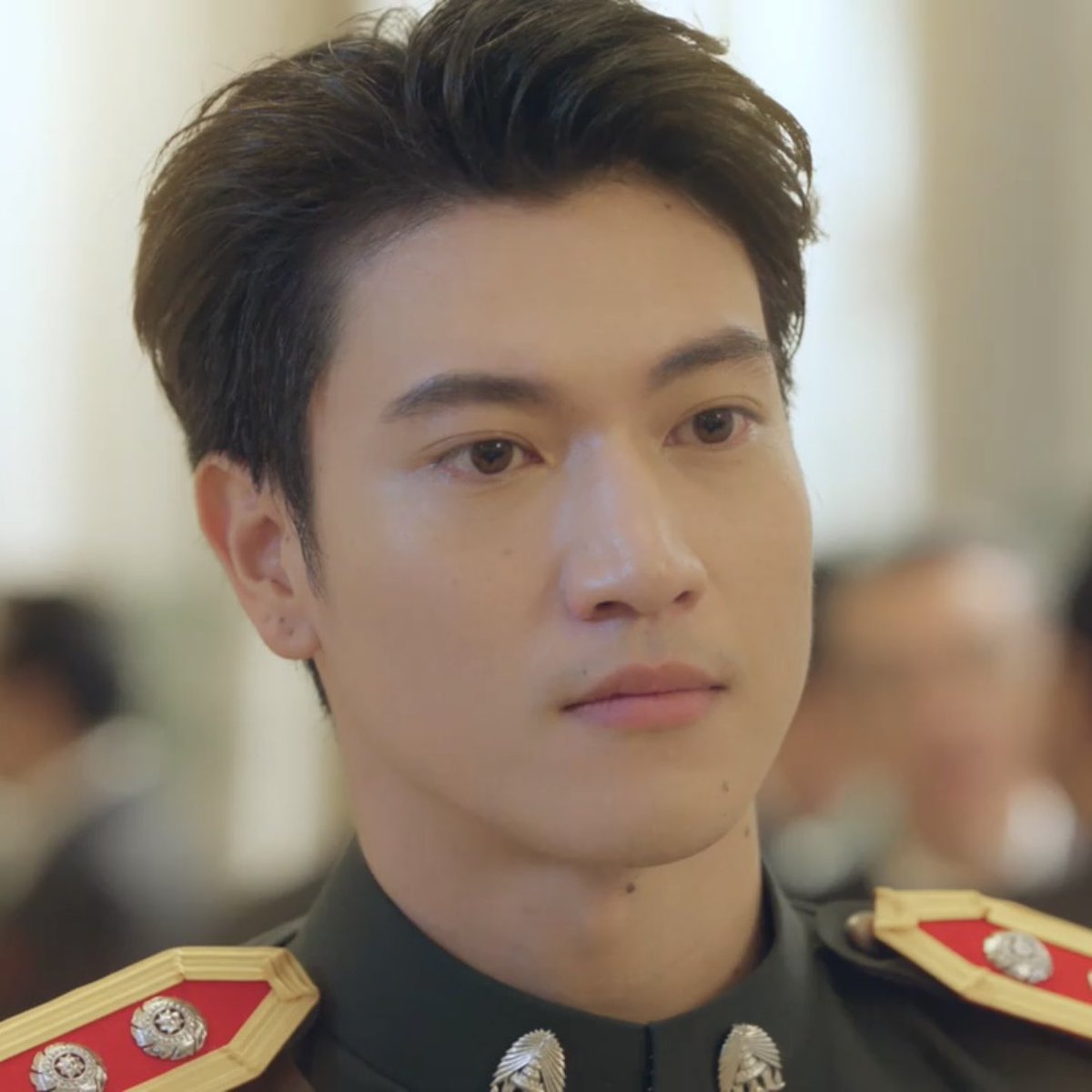 doublej_030611's tweet photo. ถ้านี่ไม่ใช่พี่ดาราที่ใช้สายตาในการแสดงเก่งที่สุด อินจักร you deserve to be respected, loved and supported by us all

INNJKRSN IG 200K

#วอดส์อินจักรสองแสนฟอลแล้ว https://t.co/0kYpZYAJTx