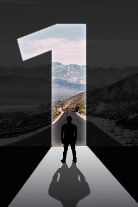 PatrickFosdun's tweet photo. فكر في هذا: Delay 🔔 is dangerous. 🔵 Roy Kuvalis https://t.co/HT3aRAqGgw