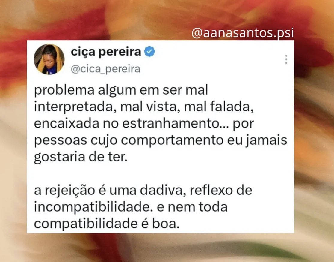 danezoca's tweet photo. https://t.co/hyIbv6h6dx