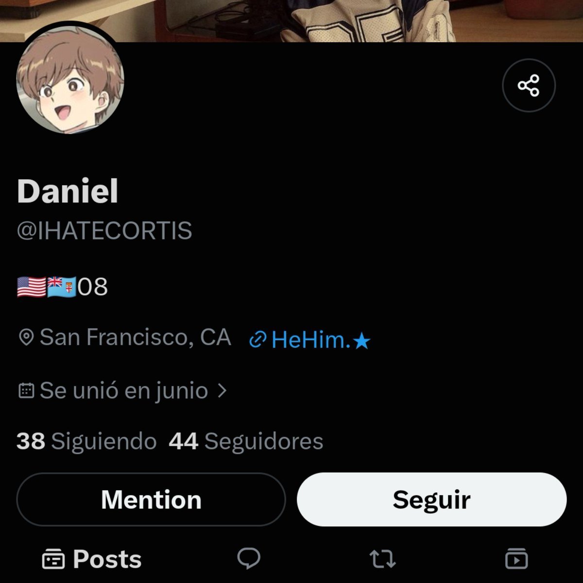 luvhyps_07's tweet photo. REPORTEN ESTAS CUENTAS QUE LE ESTÁN TIRANDO HATE A NI-KI ‼️ https://t.co/Z5c51wkLes