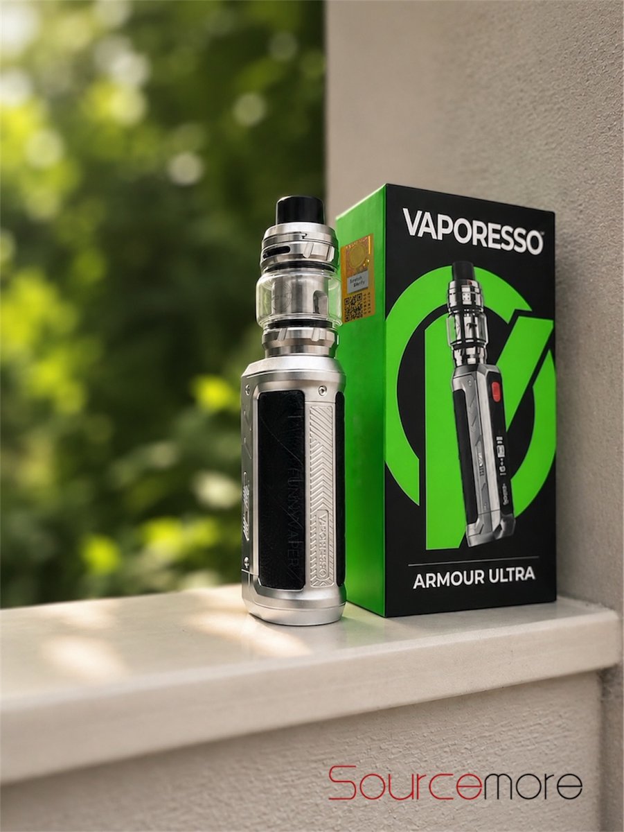 Sourcemore_Ecig's tweet photo. โก Big battery. Fast pace.
5500mAh keeps you going, while up to 100W delivers the power when you need it. ๐ฅ
๐ธ Photo by @lito.hobby
๐ More to explore in Sourcemore
https://t.co/ZkJs0VBLlb
#Sourcemore #Vaporesso #ArmourUltra #LongBattery #DailyPower https://t.co/NOV9xA5m3a