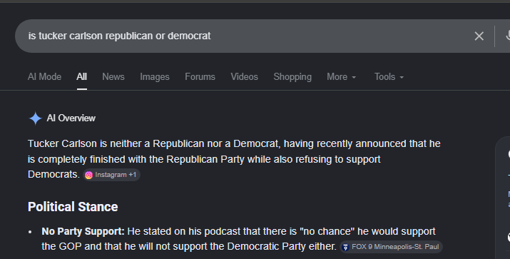 youngvamplyfe00's tweet photo. hes neither democrat or republican

we need to seen a neutral color for the meantime this is the only chance at a longterm runner https://t.co/CEnLa413ve