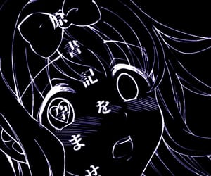 lis35821's tweet photo. Building something new 🦋 🎵 🌸 https://t.co/o328vVcTE7