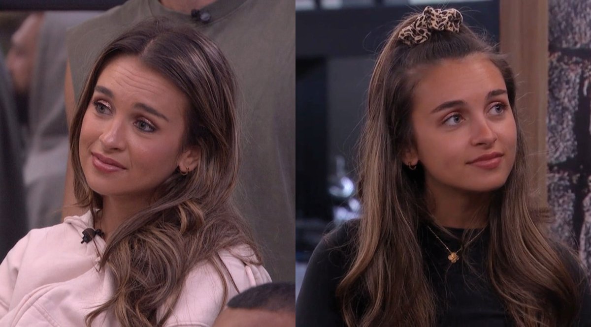 89razorskate20's tweet photo. ⏳WEEK 4, REPOST &amp; LIKE If You’re Team LYRIC! #BB28 https://t.co/zxninqNgt9
