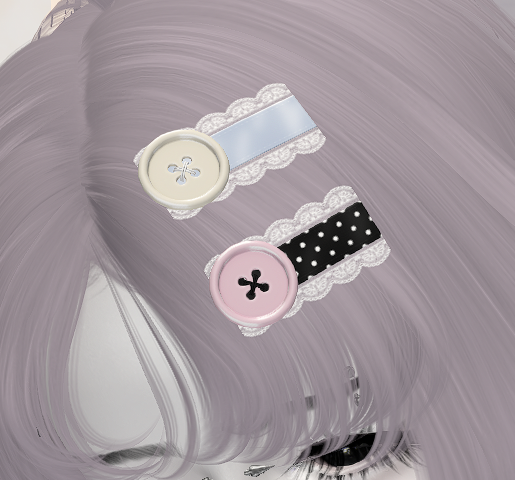 chibabysl's tweet photo. Working on group gift (˶>⩊<˶)♡ https://t.co/z1znyPXIcA