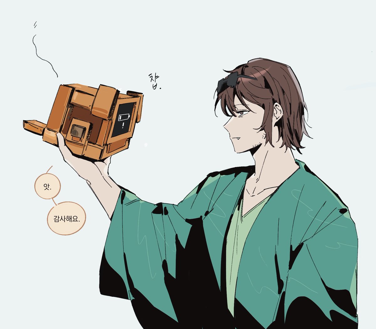 owno26's tweet photo. https://t.co/NcJGAjeP0o