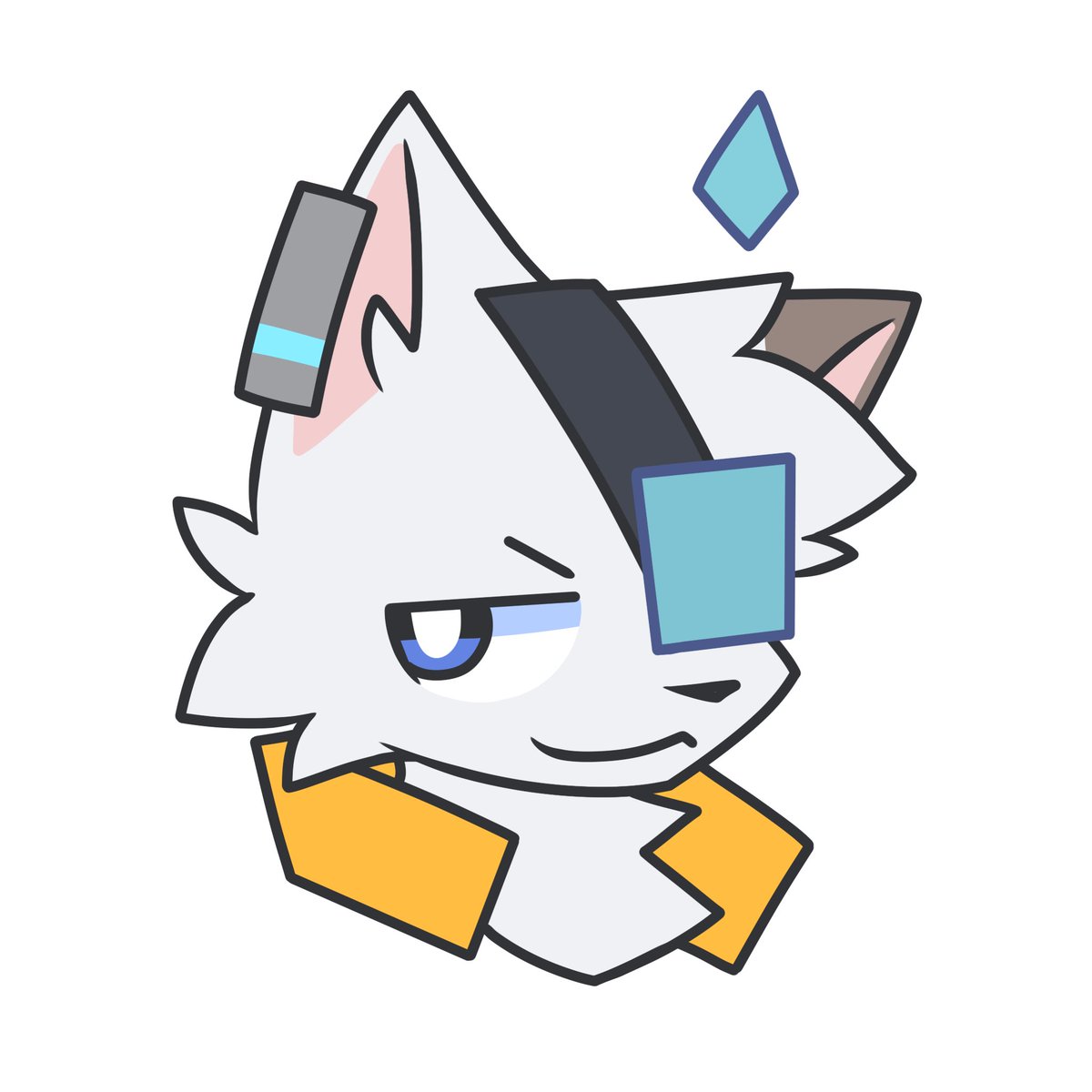 NeoSiah_'s tweet photo. https://t.co/YQWeGUgstB