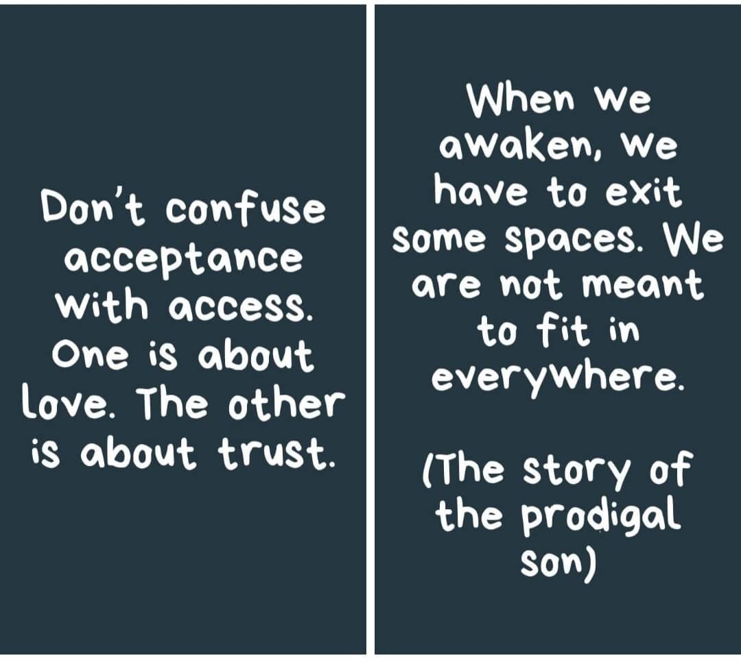 Batwik's tweet photo. Meditations https://t.co/1I2SWY1Py7