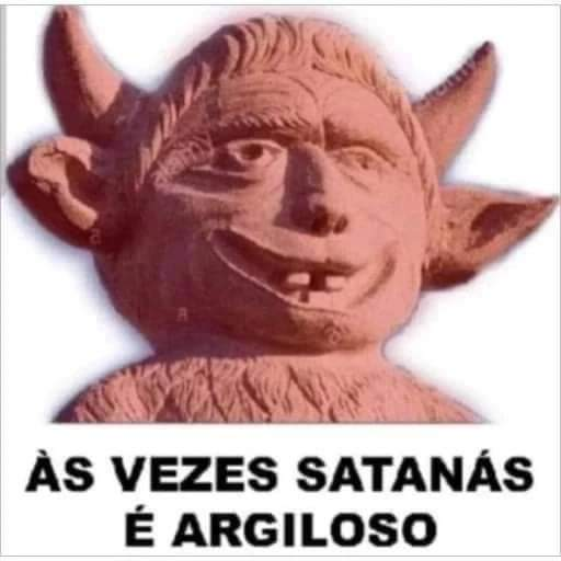 DCelebe's tweet photo. @ZanfaVive https://t.co/ETen29HXzy