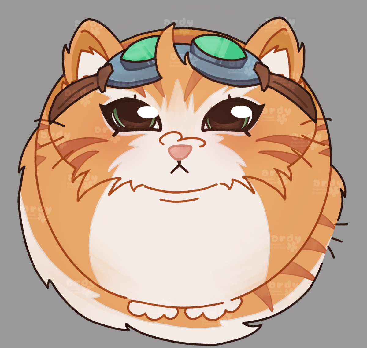 venturekisser's tweet photo. she’s so fat #Overwatch https://t.co/burRb1yXzN