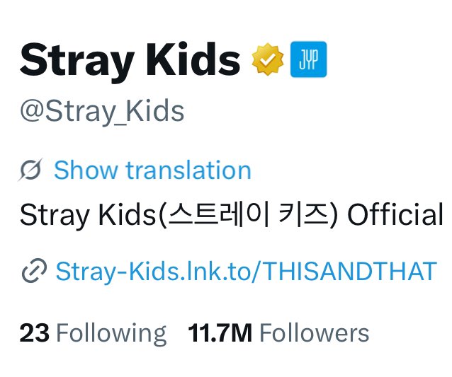 skzwdzcart's tweet photo. Only 2 days left until the comeback! 🥹

We’re still quite far from reaching our goal. If you’re able, even $1 or ₱10 can make a difference when every STAY chips in.

If you can’t donate, a simple repost or quote tweet to help spread the word means just as much. 💙

Donate here: https://t.co/ic3Rq5uib1