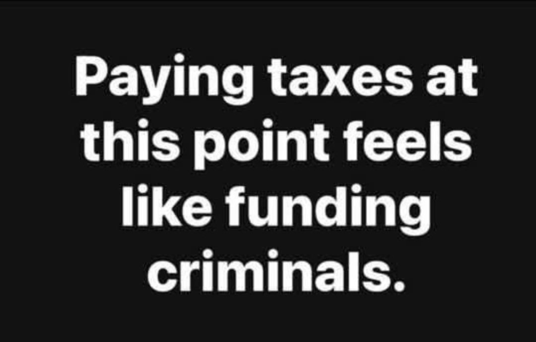 Simon_Sithole20's tweet photo. Hey @sarstax Please Take Note 👇
#TaxRevoltSA https://t.co/DYOyrsp3vT