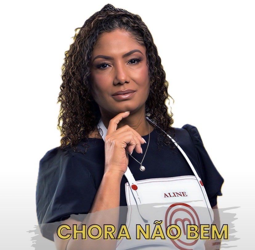 cherryvxbomb's tweet photo. Quero minha diva metropolitana de volta!
 #MasterChefBR https://t.co/1aD4iSqfyg