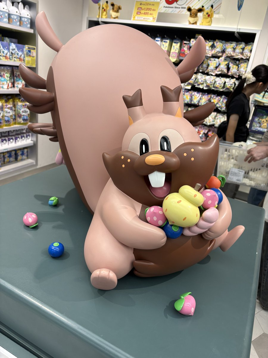 mira_e_future's tweet photo. 名古屋、それは食いしん坊の街 https://t.co/4ZKEhchqof