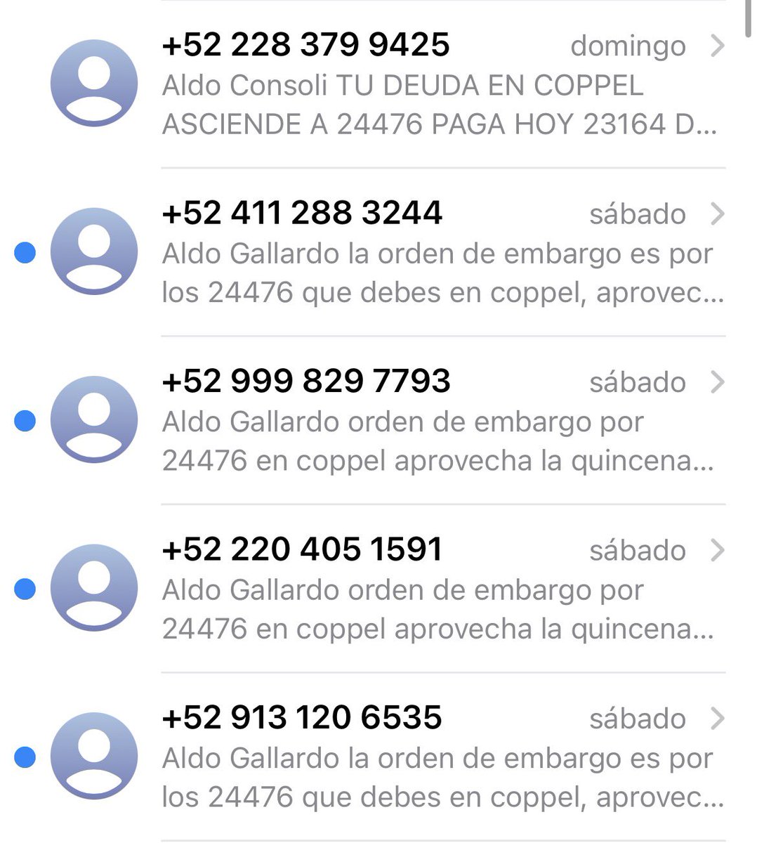 minloveeer's tweet photo. “obsession no da miedo” hasta que lo vives… https://t.co/PGGMMAQ8kE