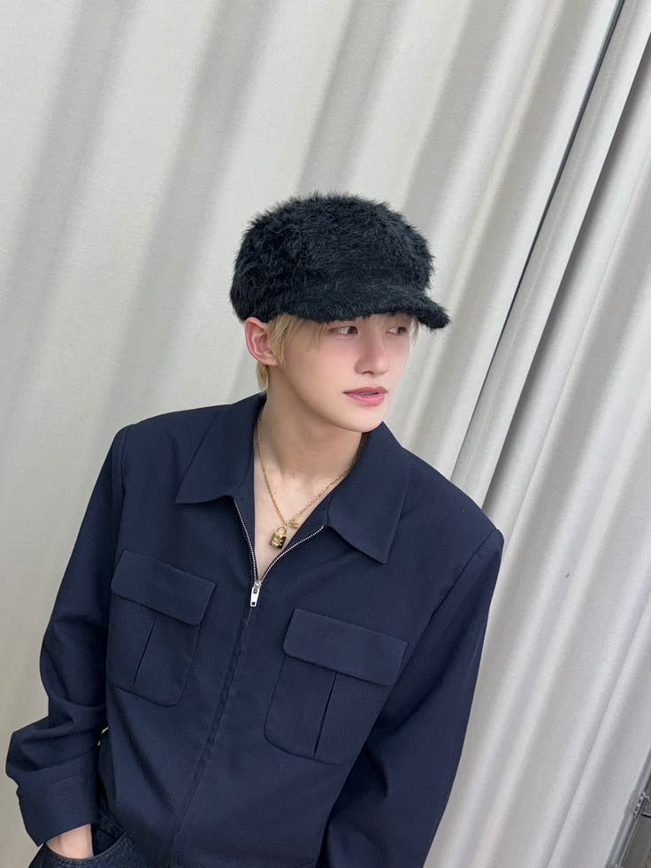 jihoonstunes's tweet photo. @antonstunes https://t.co/CPS5bbEQn7