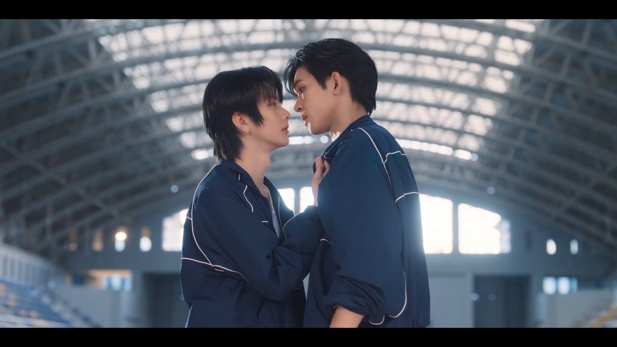 AuauSaveHouseTH's tweet photo. ใครพร้อมเติมหวานกับเติร์ดว่าน เจอกัน 29 นี้ ((ไม่รู้ได้เติมหวานกันอีพีไหนนน 🫠🫠🫠))

29 AUGUST MR FANBOY
#29สิงหาคมมีแฟนบอย https://t.co/fD2YoP972W