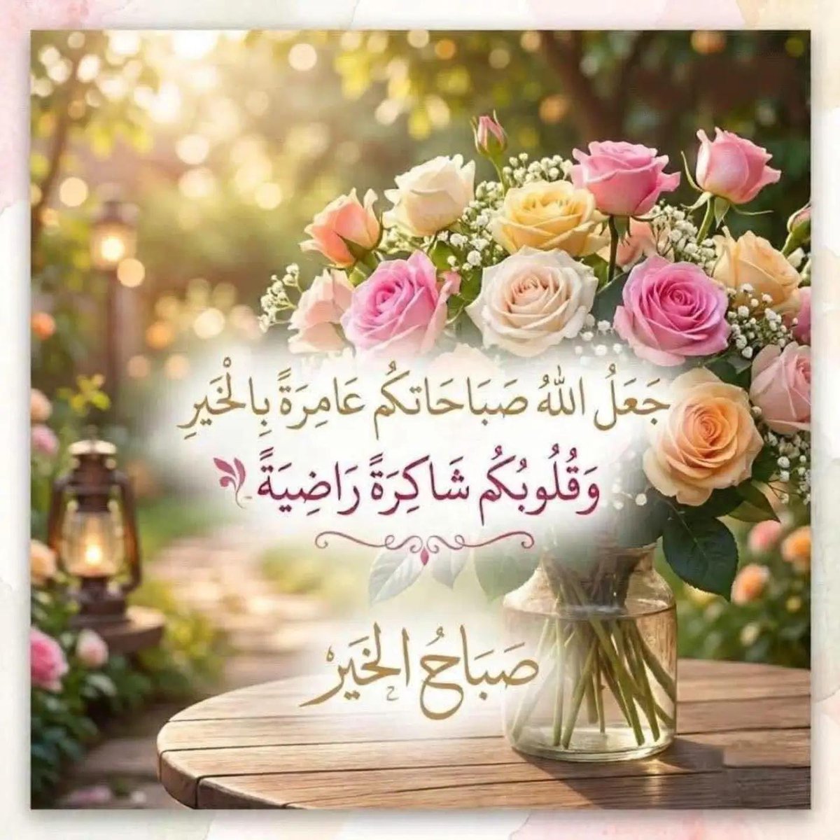 nather82's tweet photo. @ALAmoudiSheika https://t.co/m2I50yxqLk