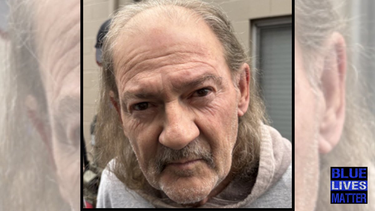加州圣克鲁兹ICE拘捕加拿大逃犯比隆