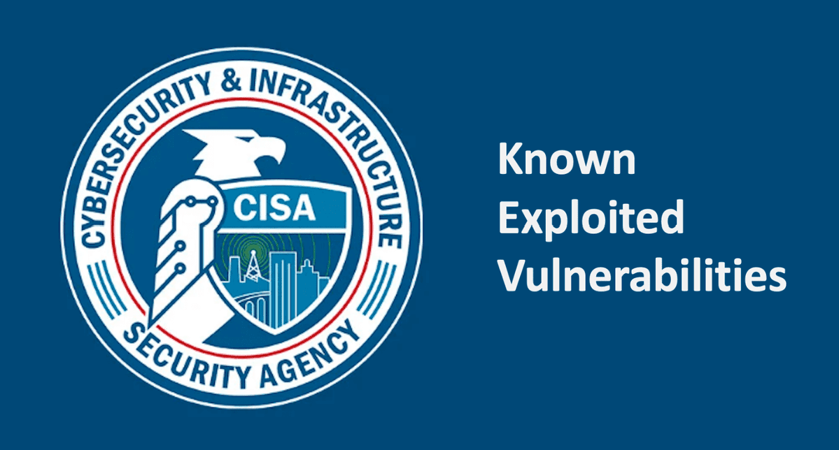 Daily_CyberSec's tweet photo. CISA added three bugs to its KEV list. An N-able N-central authentication bypass is exploited in the wild to deploy RMM tools. Patch by August 7.

#Nable #Ncentral #CISA #KEV #CVE202618556 #ExploitedInTheWild #RMM #Langflow #ApacheTomcat #CyberSecurity
https://t.co/oouGNNLl4V https://t.co/8Kg0WH0Z6i