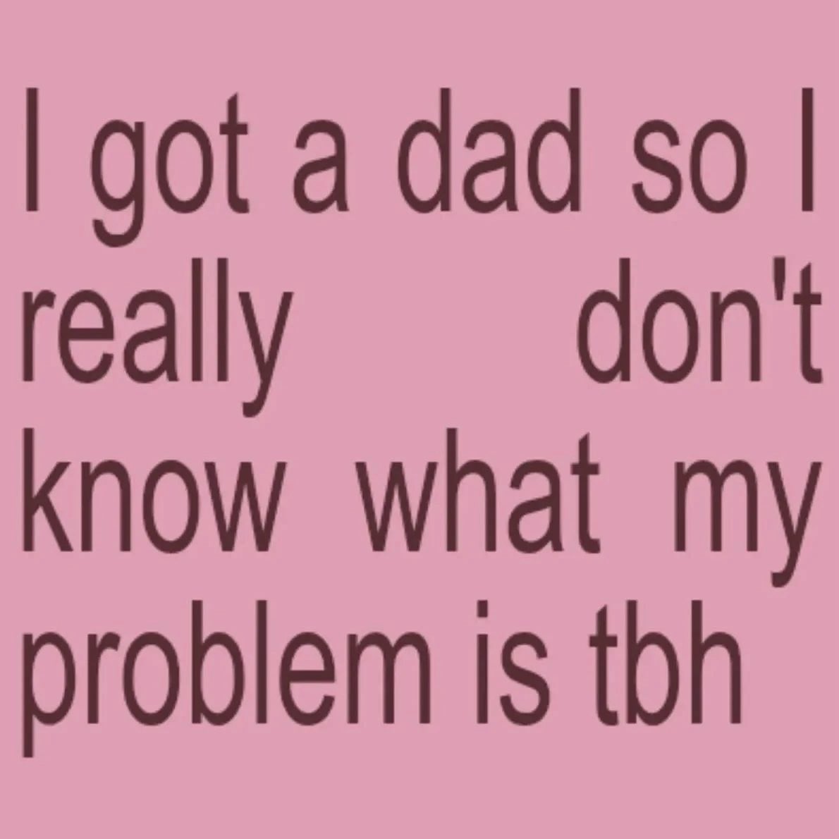 lolalgracee's tweet photo. I have a great relationship with my dad actually sooo #oldermen #agegap #daddy #daddykink #daddysgirl https://t.co/6Zp8f8bGiV