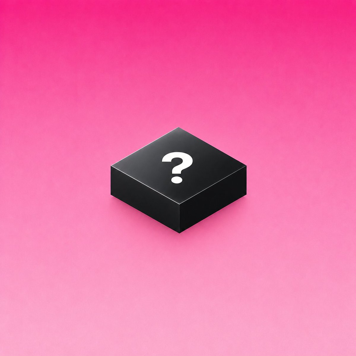 Stack_v4's tweet photo. Which stock comes next?
Name the ticker. 👇 https://t.co/UGPcAtliGB