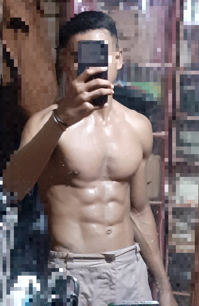 billysyaputra0's tweet photo. Pagi #moots https://t.co/seIm6wNezn