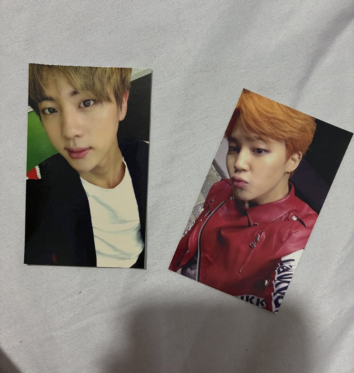 uarmyynamjoon's tweet photo. saudades de ver vcs pela primeira vez meus filhos mds https://t.co/LjkkNkrQMA