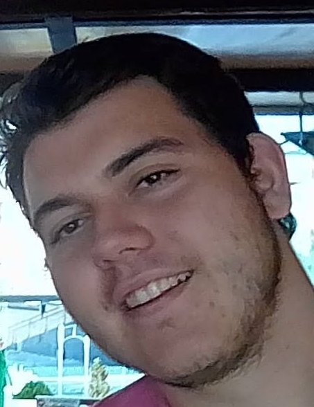 Salva_No_Name's tweet photo. @RubenRL96 @Spyro_s117 @NeonRonin2077 @oscar41995 Tu fanfarronería es compensatoria por tu cara y falta de vida social, verdad, Rubén Ramón López de Madrid? https://t.co/ZEXN8CVJdo