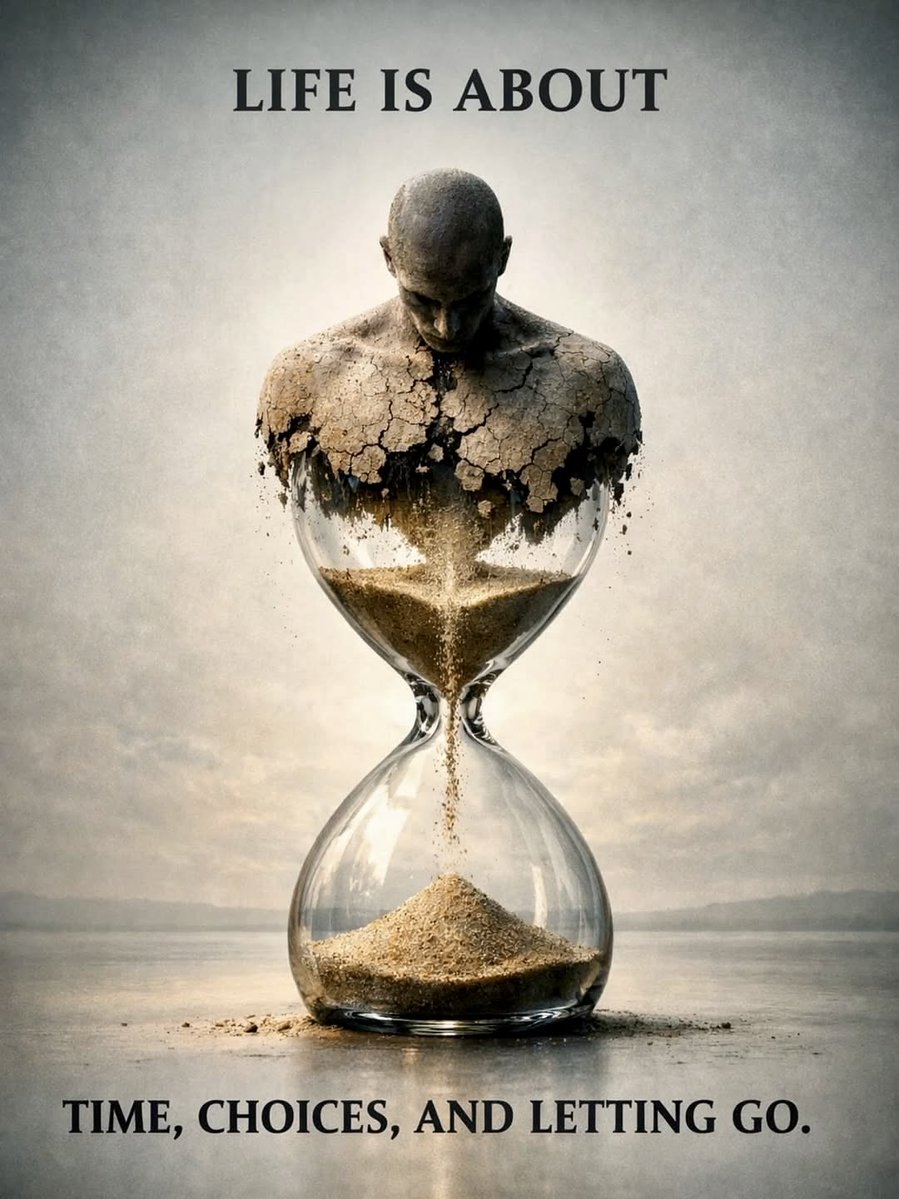 StephenMor7a's tweet photo. غذي روحك: Love requires the power 🟥 of now. stephenson jeremy https://t.co/oPe9wkJey4