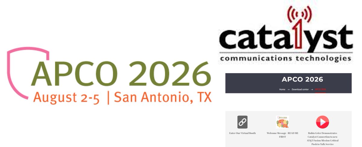 catcomtec's tweet photo. https://t.co/Y7JXi4y7PL