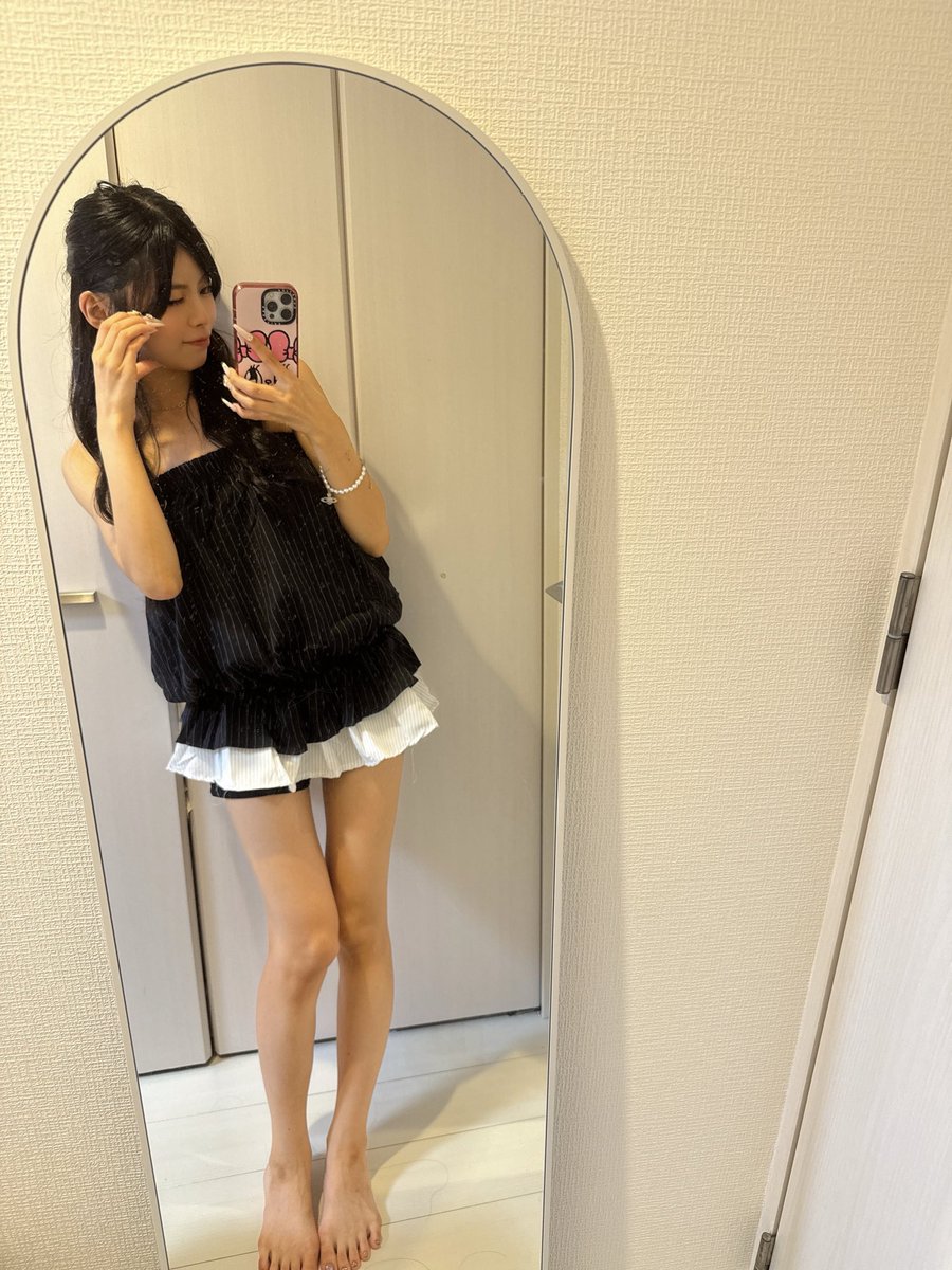 moebunny2307's tweet photo. もえにんぐぅ(*>ω<*)b♡
＆こんち～っす♪⸜(*ˊᗜˋ*)⸝

遅くなってごめんなさい😭

これから撮影行ってきます(*`･ω･)ゞ https://t.co/EuDPtthIEq