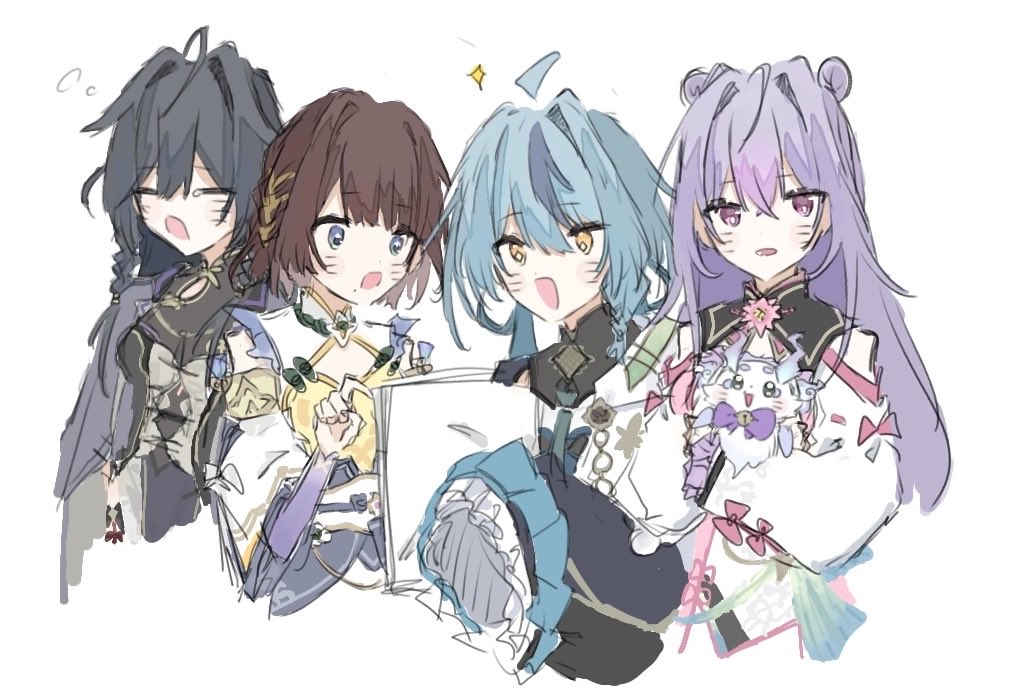 nmrkr1400's tweet photo. aykk https://t.co/b8Yqp70RD8