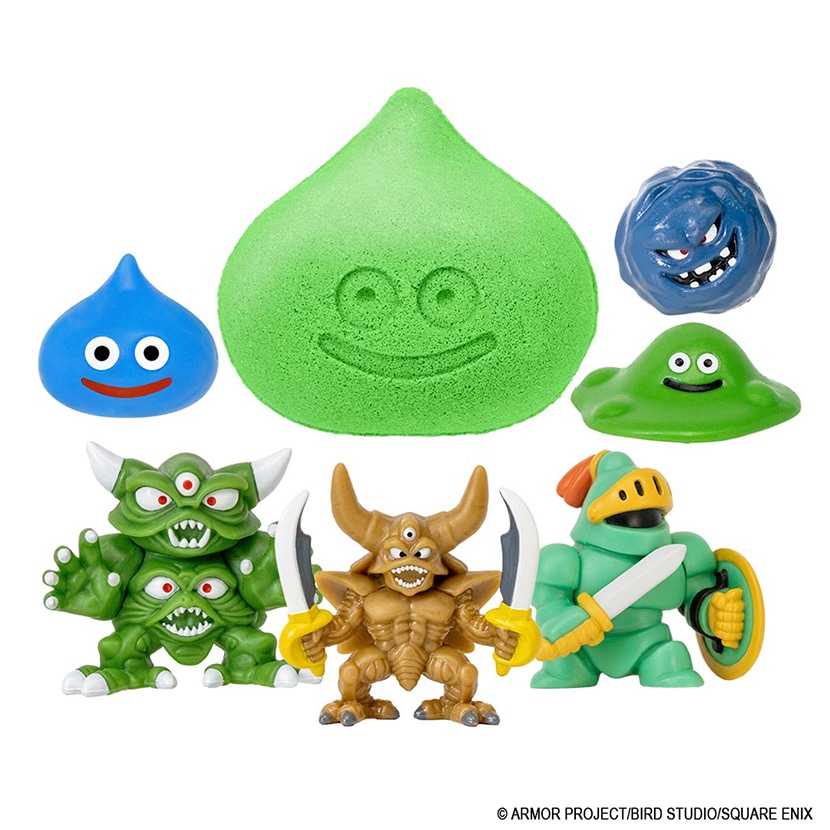 スクウェア・エニックス e-STORE on X: 