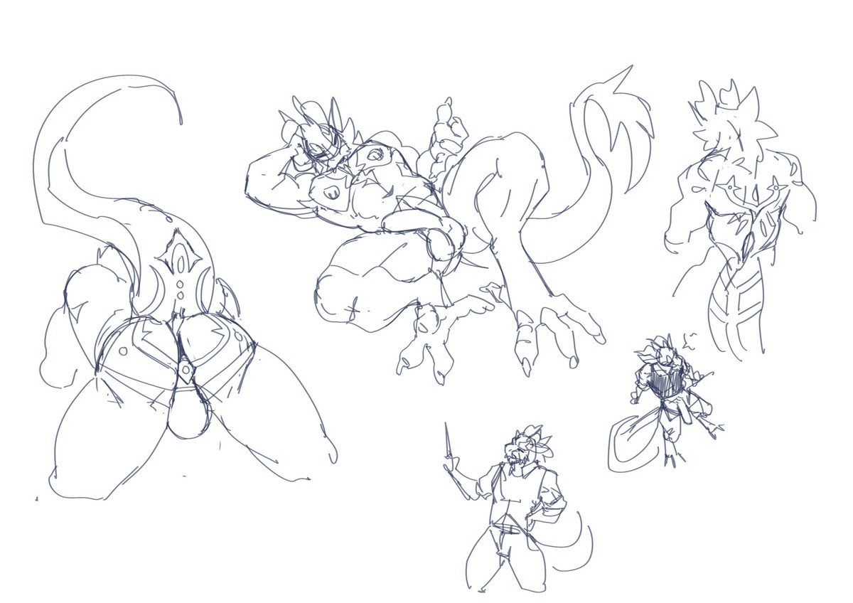 marcyean's tweet photo. Fuzziderg https://t.co/OdEYfKV2dT
