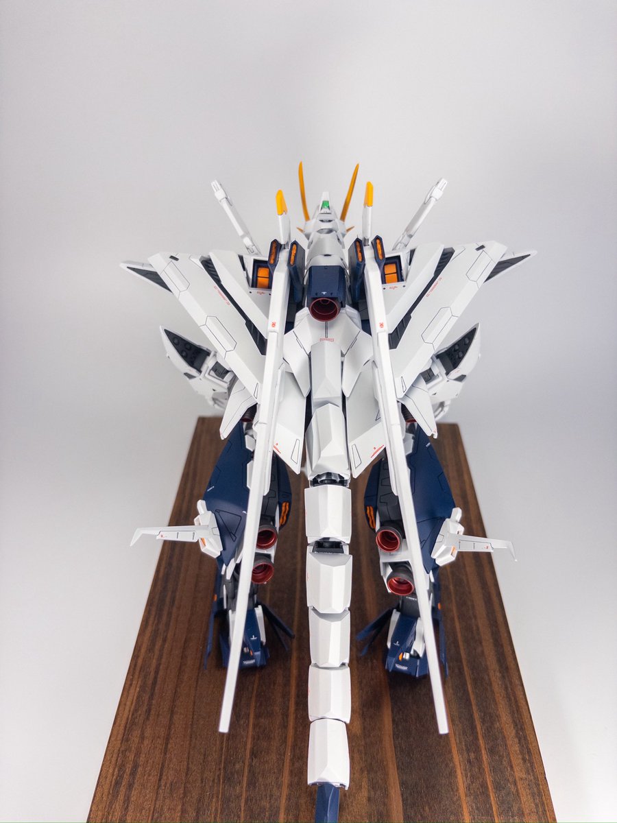 OT1NrAWk9mkpwe1's tweet photo. https://t.co/LZU7PxhBuQ