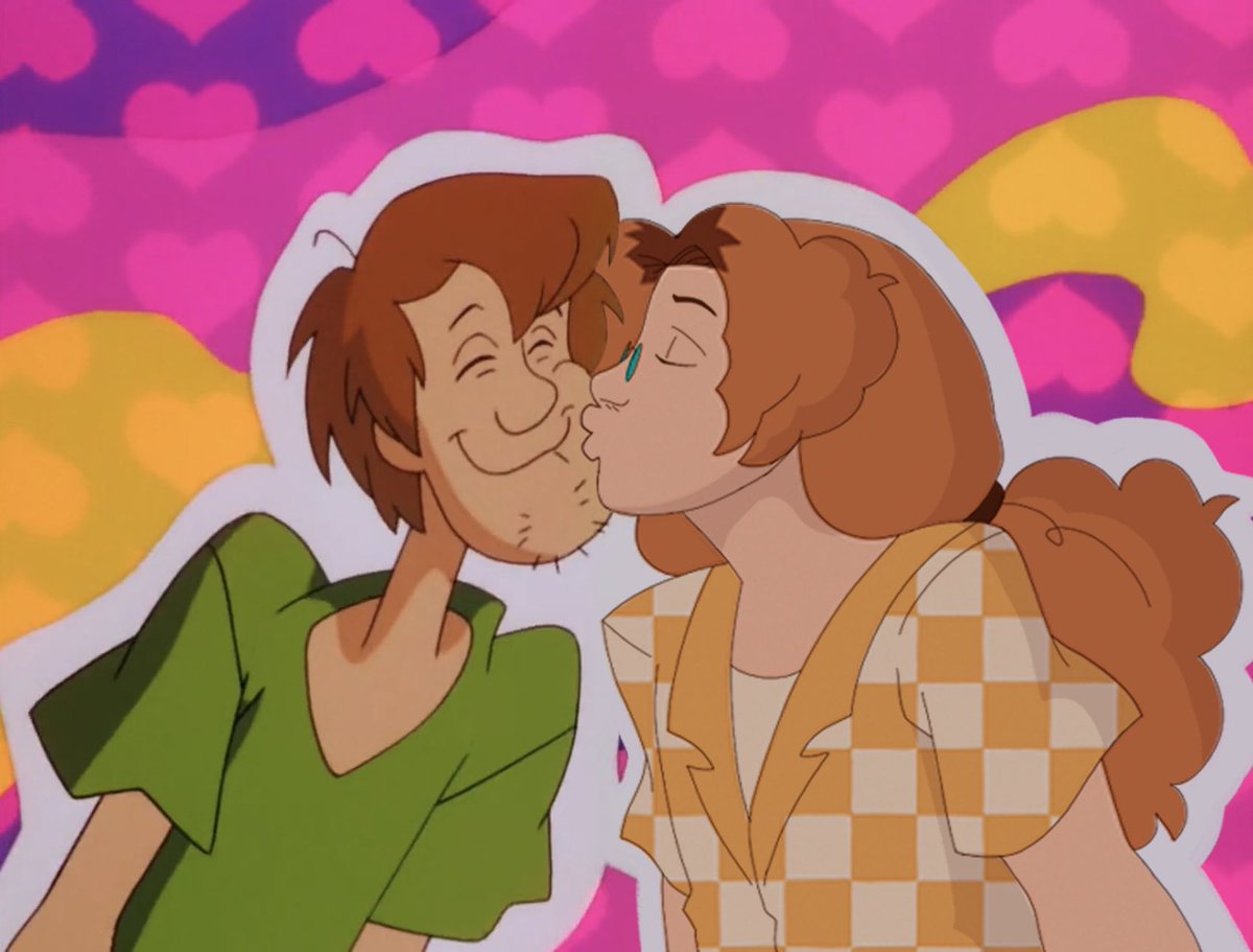 JokeALott's tweet photo. qrt with ur selfship and a ship that represents them !!

III have a lot https://t.co/qek3aaQd99