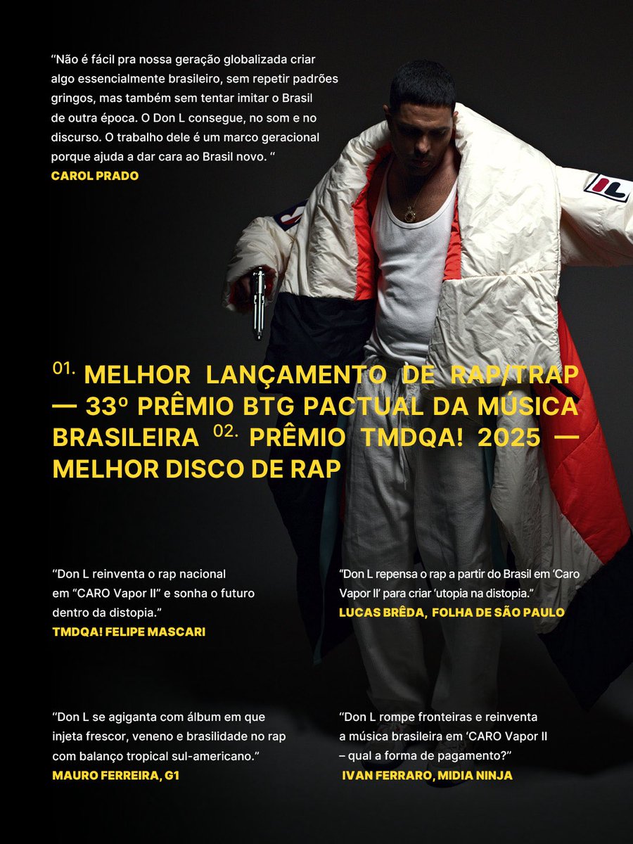 donl___'s tweet photo. considere o nego aí no grammy latino https://t.co/l4nSXnrWh8