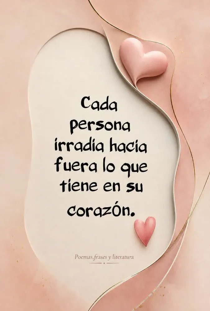 LQuino47372's tweet photo. https://t.co/bfM7chLkLG