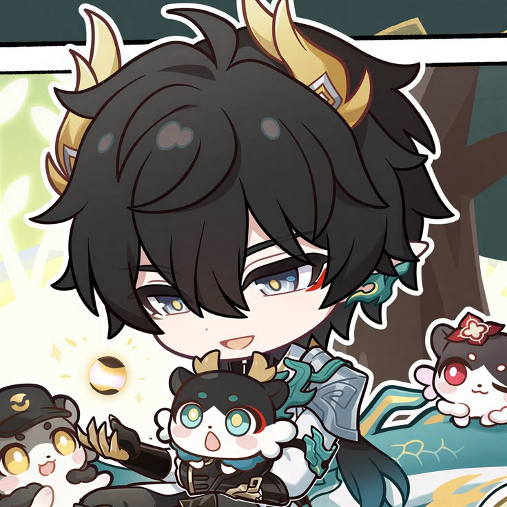 kalmocha's tweet photo. ✧.* #promotwt *.✧

★⠀Omi⠀!!
he / they | 24 ⭒˚.⋆
Semi-active/interactive ⋆.˚
Multi-fandom ☆
More info ›› https://t.co/Dn4VMOLBd4
｡°☾⋆
♡ / ↺ to be moots !

「 #hsrtwt #genshintwt #crktwt #wuwatwt #zzztwt #infinitynikkitwt #mlqctwt #otometwt #anitwt 」 https://t.co/l7qMYD3oOj