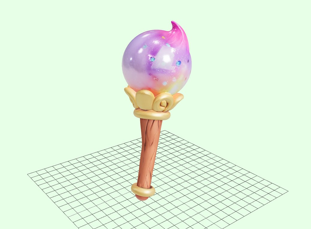 cooleylabs's tweet photo. Glb files are now supported in Agent Espacio. I did an experiment by creating 20 cute and fun 3d icon assets and create an automated workflow for batch processing using open models.

Full report below:
https://t.co/t1fRaK8u4s

#opensource #agenticworkflows #3d #harness #generativeart #openmodels.