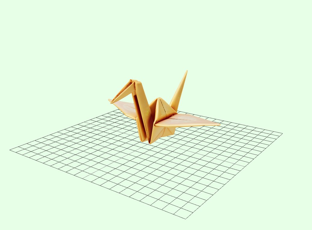 cooleylabs's tweet photo. Glb files are now supported in Agent Espacio. I did an experiment by creating 20 cute and fun 3d icon assets and create an automated workflow for batch processing using open models.

Full report below:
https://t.co/t1fRaK8u4s

#opensource #agenticworkflows #3d #harness #generativeart #openmodels.