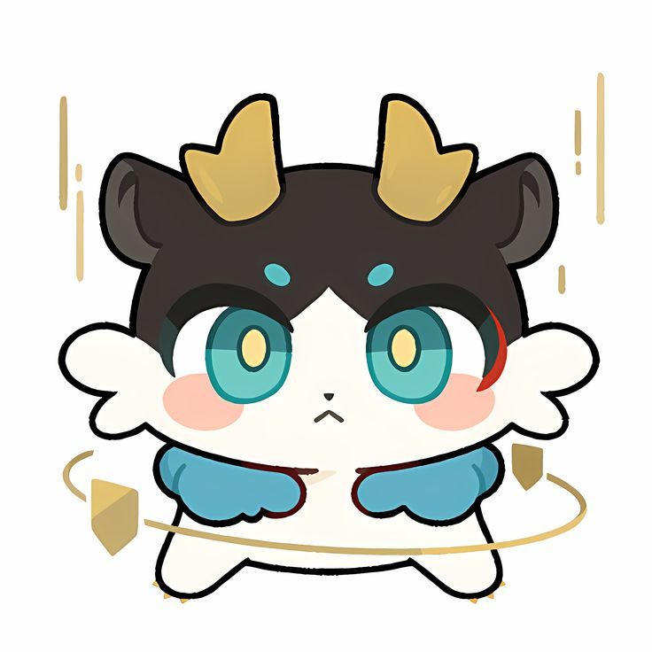 kalmocha's tweet photo. ✧.* #promotwt *.✧

★⠀Omi⠀!!
he / they | 24 ⭒˚.⋆
Semi-active/interactive ⋆.˚
Multi-fandom ☆
More info ›› https://t.co/Dn4VMOLBd4
｡°☾⋆
♡ / ↺ to be moots !

「 #hsrtwt #genshintwt #crktwt #wuwatwt #zzztwt #infinitynikkitwt #mlqctwt #otometwt #anitwt 」 https://t.co/l7qMYD3oOj