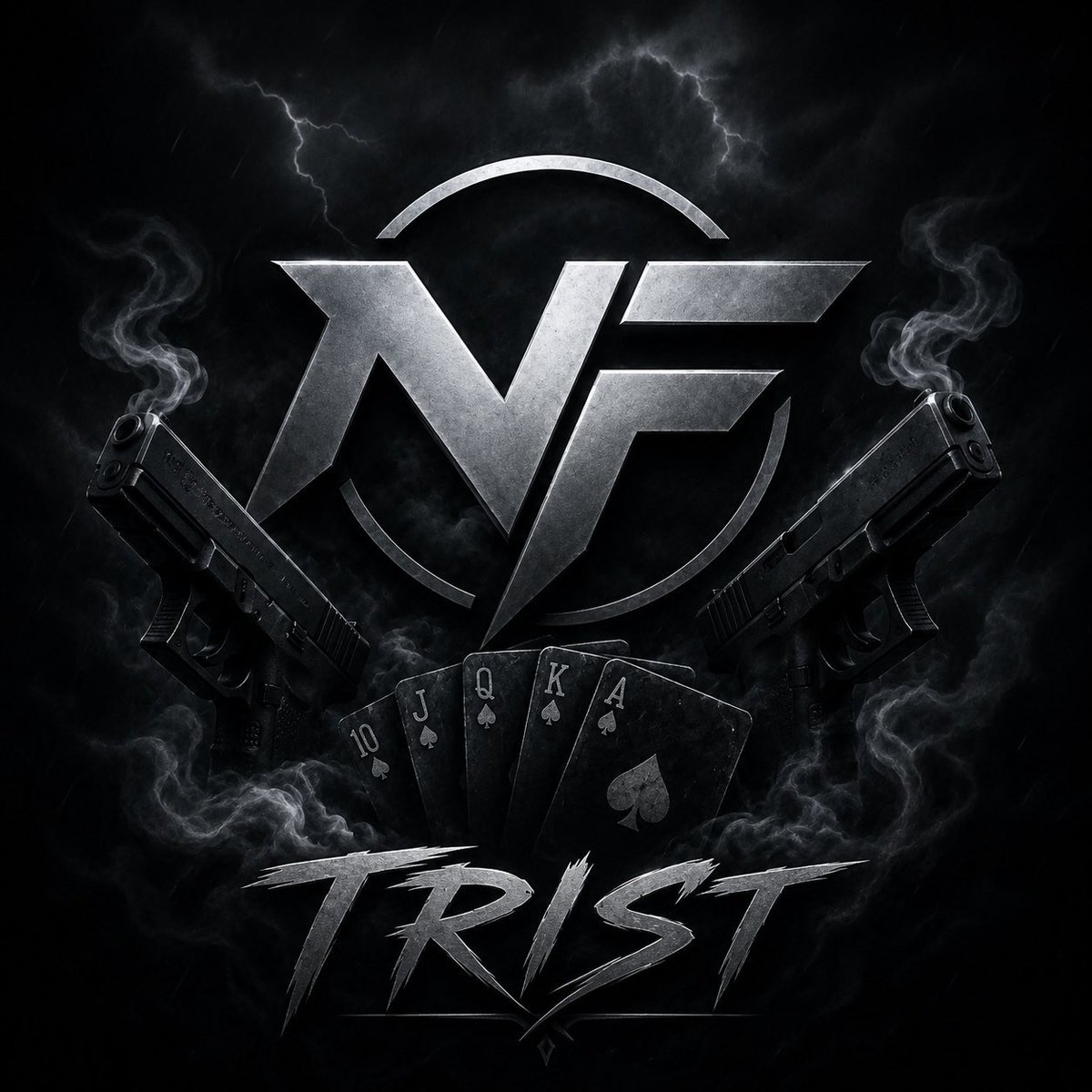 trist6n's tweet photo. joined @nFrSmedia as co-owner &amp; leader https://t.co/cJ6sbRxugG