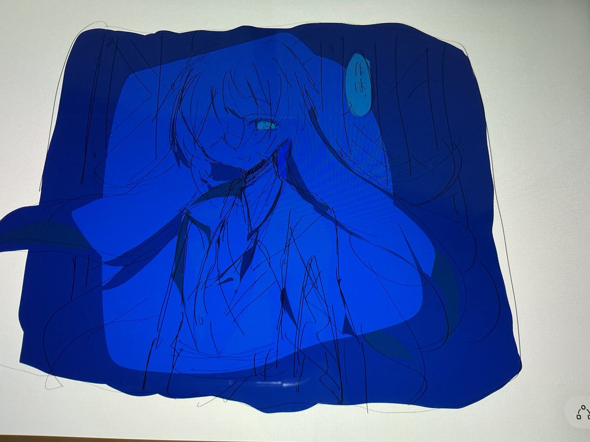 gebokusamon's tweet photo. 学校のiPadで書いたメモアプリの落書き達 https://t.co/kVJ77MZN4w