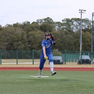JovieThompson29's tweet photo. #NewProfilePic https://t.co/FPi8lpmUpy