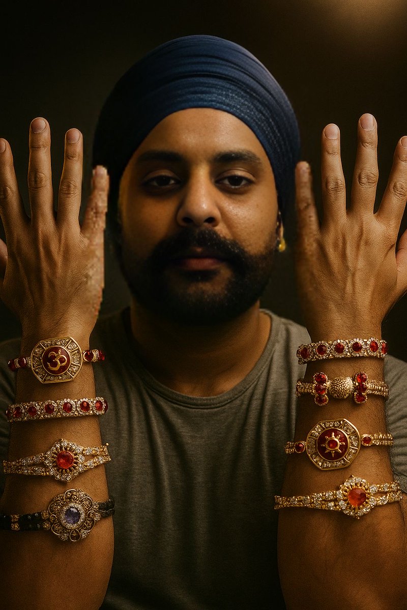 PurePanjabi39 tweet picture