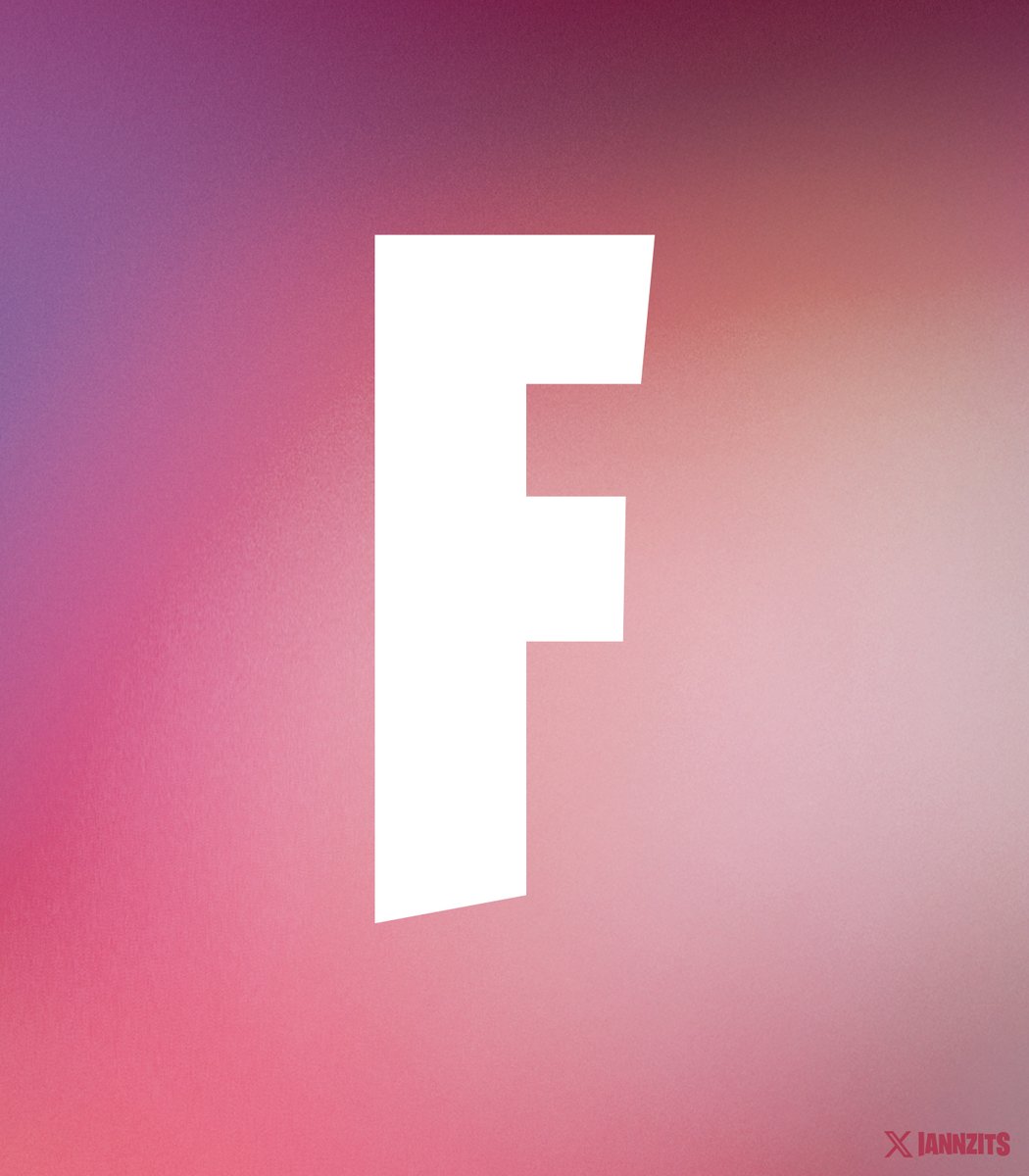 iannzits's tweet photo. 😈 FORTNITE | IRONMOUSE — A streamer e VTuber Ironmouse confirmou em live que apenas sua Elemental está chegando ao Fortnite hoje, dando a entender que cosméticos estão em desenvolvimento para chegar mais adiante! https://t.co/w20WNDFIXf
