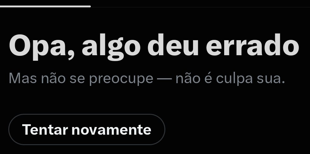 p4rt1poison's tweet photo. óbvio que a culpa não é minha seu filha da puta https://t.co/iTgB0ohOtd